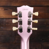 Gibson Custom Shop Murphy Lab Collection 1964 ES 335 Reissue in Heather Poly Gloss - 130467 (6).JPG