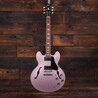 Gibson Custom Shop Murphy Lab Collection 1964 ES 335 Reissue in Heather Poly Gloss - 130467 (4).JPG