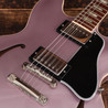 Gibson Custom Shop Murphy Lab Collection 1964 ES 335 Reissue in Heather Poly Gloss - 130467 (9).JPG