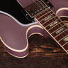 Gibson Custom Shop Murphy Lab Collection 1964 ES 335 Reissue in Heather Poly Gloss - 130467 (12).JPG