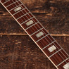 Gibson Custom Shop Murphy Lab Collection 1964 ES 335 Reissue in Heather Poly Gloss - 130467 (13).JPG