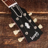 Gibson Custom Shop Murphy Lab Collection 1964 ES 335 Reissue in Heather Poly Gloss - 130467 (14).JPG