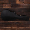 Gibson Custom Shop Murphy Lab Collection 1964 ES 335 Reissue in Heather Poly Gloss - 130467 (16).JPG