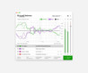 Sonarworks SoundID Reference for Speakers & Headphones with Measurement Microphone (XREF) - SW5SX_8.jpg