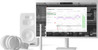 Sonarworks SoundID Reference for Speakers & Headphones with Measurement Microphone (XREF) - SW5SX_3.jpg