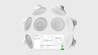 Sonarworks SoundID Reference for Multichannel with Measurement Microphone (XREF) - SW5MX_6.jpg
