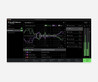 Sonarworks SoundID Reference for Multichannel with Measurement Microphone (XREF) - SW5MX_10.jpg