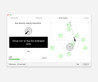 Sonarworks SoundID Reference for Multichannel with Measurement Microphone (XREF) - SW5MX_9.jpg