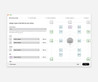 Sonarworks SoundID Reference for Multichannel with Measurement Microphone (XREF) - SW5MX_7.jpg