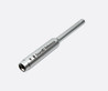 Sonarworks SoundID Reference for Multichannel with Measurement Microphone (XREF) - SW5MX_2.jpg