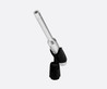 Sonarworks SoundID Reference XLR Measurement Microphone - XREF20R5_1.jpg