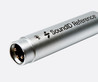 Sonarworks SoundID Reference XLR Measurement Microphone - XREF20R5_3.jpg