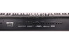 B STOCK BNAUTILUS88PIC Supplied By Korg UK - BNAUTILUS88PIC (6).jpg