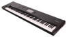 B STOCK BNAUTILUS88PIC Supplied By Korg UK - BNAUTILUS88PIC (4).jpg