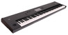 B STOCK BNAUTILUS88PIC Supplied By Korg UK - BNAUTILUS88PIC (3).jpg