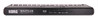 B STOCK BNAUTILUS88PIC Supplied By Korg UK - BNAUTILUS88PIC (5).jpg