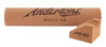 Andertons Music Co. Guitar Work Mat and Neck Cradle Kit - IMGL9490.jpg