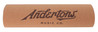 Andertons Music Co. Guitar Work Mat and Neck Cradle Kit - IMGL9482.jpg