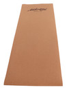 Andertons Music Co. Guitar Work Mat and Neck Cradle Kit - IMGL9487.jpg