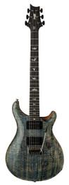 PRS Limited Edition 40th Anniversary Custom 24 Satin in Faded Whale Blue - 40th Anniversary Custom 24 Satin Faded Whale Blue.jpg