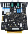 SSL 500-Series VHD+ Preamp - SSL0109_6.jpg