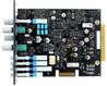 SSL 500-Series VHD+ Preamp - SSL0109_5.jpg
