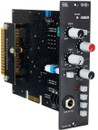 SSL 500-Series VHD+ Preamp - SSL0109_3.jpg
