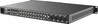 MOTU 848 28 x 32 Thunderbolt / USB Audio Interface - MOTU848_8.jpg