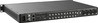 MOTU 848 28 x 32 Thunderbolt / USB Audio Interface - MOTU848_7.jpg