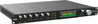 MOTU 848 28 x 32 Thunderbolt / USB Audio Interface - MOTU848_4.jpg