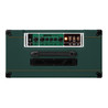 Orange Limited Edition Rocker 32 2x10 Guitar Valve Amp Combo in British Racing Green - Rocker 32 LTD (Green) - 7_compressed.jpg