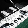 Orange Limited Edition Rocker 32 2x10 Guitar Valve Amp Combo in British Racing Green - Rocker 32 LTD (Green) - Feature - FX - 1_compressed.jpg