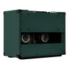 Orange Limited Edition Rocker 32 2x10 Guitar Valve Amp Combo in British Racing Green - Rocker 32 LTD (Green) - 4_compressed.jpg