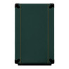 Orange Limited Edition Rocker 32 2x10 Guitar Valve Amp Combo in British Racing Green - Rocker 32 LTD (Green) - 3_compressed.jpg