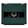 Orange Limited Edition Rocker 15 1x10 Guitar Valve Amp Combo in British Racing Green - Rocker 15 LTD (Green) - 5_compressed.jpg