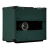 Orange Limited Edition Rocker 15 1x10 Guitar Valve Amp Combo in British Racing Green - Rocker 15 LTD (Green) - 4_compressed.jpg