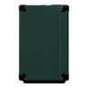 Orange Limited Edition Rocker 15 1x10 Guitar Valve Amp Combo in British Racing Green - Rocker 15 LTD (Green) - 3_compressed.jpg