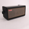 Second Hand Positive Grid 40W Practice Amp 185 - SH-241-5185 (3).jpg