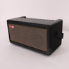 Second Hand Positive Grid 40W Practice Amp 185 - SH-241-5185 (4).jpg