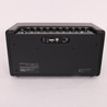 Second Hand Positive Grid 40W Practice Amp 185 - SH-241-5185 (5).jpg