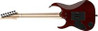 Ibanez RG8527 J Custom 7 String Electric Guitar in Brownish Sphalerite - p_region_RG8527_BSR_00_06_sub_4.jpg
