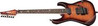 Ibanez RG8527 J Custom 7 String Electric Guitar in Brownish Sphalerite - p_region_RG8527_BSR_00_06_sub_3.jpg