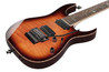 Ibanez RG8527 J Custom 7 String Electric Guitar in Brownish Sphalerite - p_region_RG8527_BSR_00_06_sub_1.jpg