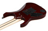 Ibanez RG8527 J Custom 7 String Electric Guitar in Brownish Sphalerite - p_region_RG8527_BSR_00_06_sub_2.jpg