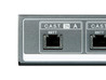 Cranborne Audio C.A.S.T. N8 Distribution Hub - 530028-N8_CAST_A_JPEG_72dpi_WhiteBG.jpg