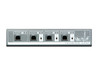 Cranborne Audio C.A.S.T. N8 Distribution Hub - 530030-N8_Front_JPEG_72dpi_WhiteBG.jpg