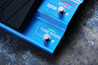 Boss XS-100 Poly Shifter Pedal - xs-100_07.jpg