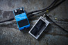 Boss XS-1 Poly Shifter Pedal - xs-1_04.jpg