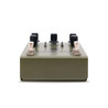 Keeley Electronics Keeley Electronics OCTA PSI Transfigurating Fuzz - XXIV Anniversary Taiga Mod - Keeley-Electronics-Octa-Psi-Taiga-Mod-003-Heel-scaled.jpg.jpg