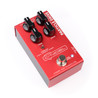 Citadel Electronics Particle Drive High Gain Overdrive Pedal - particledrive-03.jpg